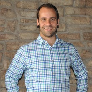 Matthieu Vachon
